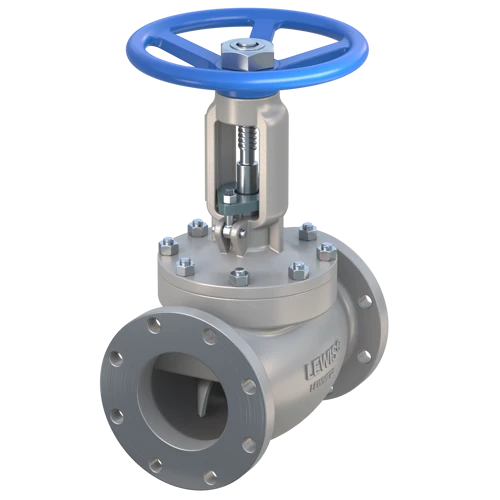 valve