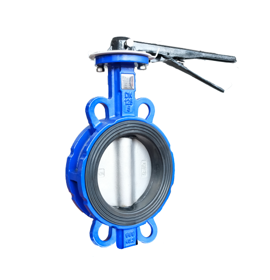 valve